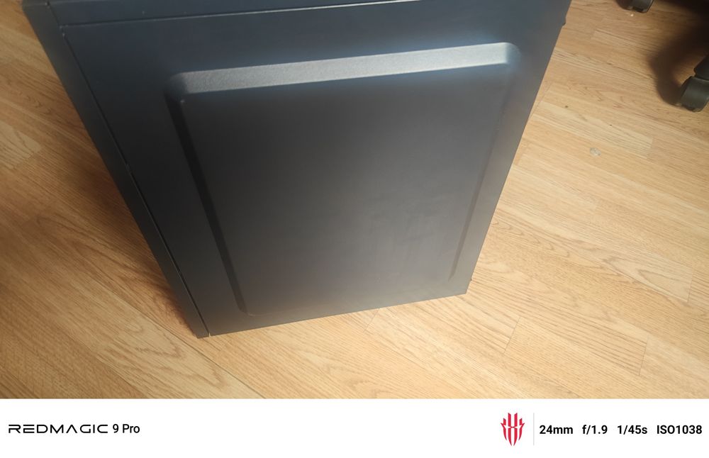Продам компьютер срочно