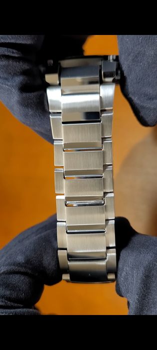 Casio g shock mtg b3000  1AER