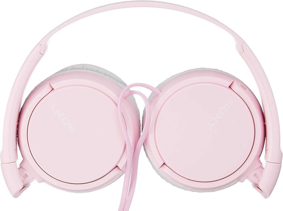Слушалки Sony MDR-ZX110