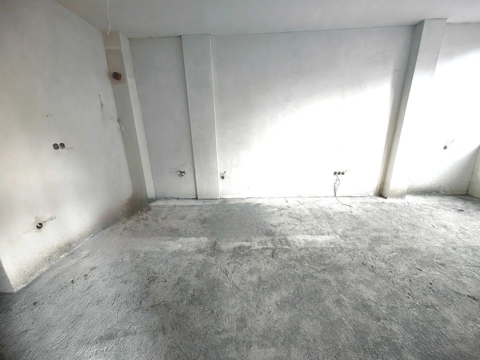 Продава се Тристаен апартамент в Несебър - 80 кв.м за 944 €/кв.м - Снимка #7