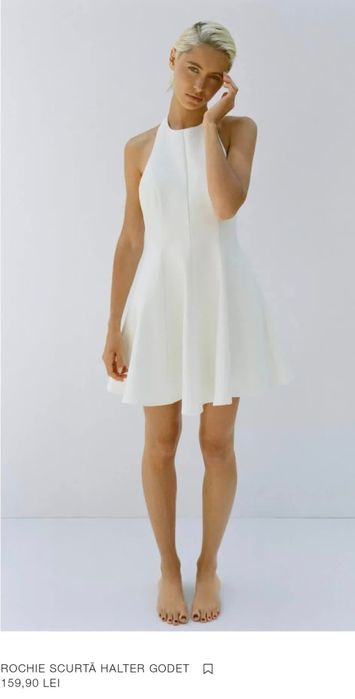 Lot haine colecție 2025