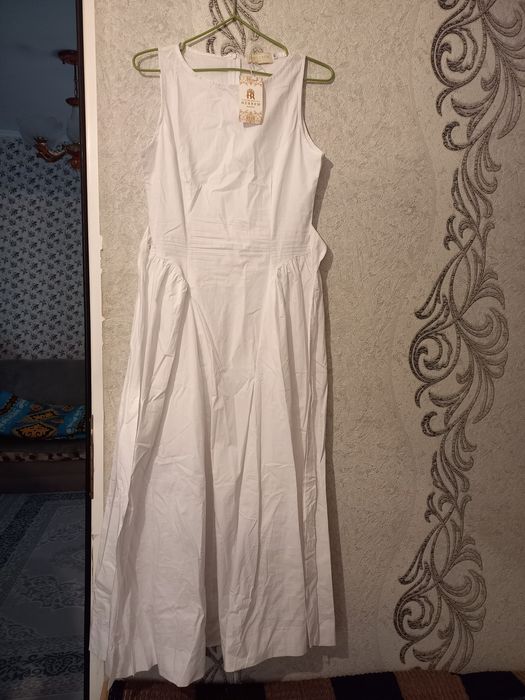 Новые женские вещи