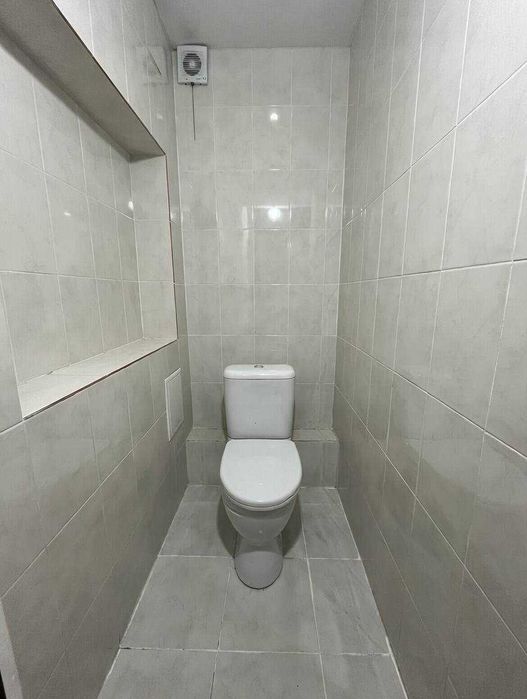 3 ком 90м кв за 22500 млн