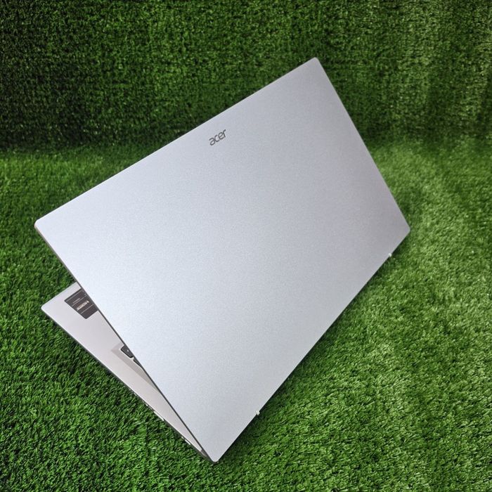 Оптом ва донага Acer go15 сенсорный