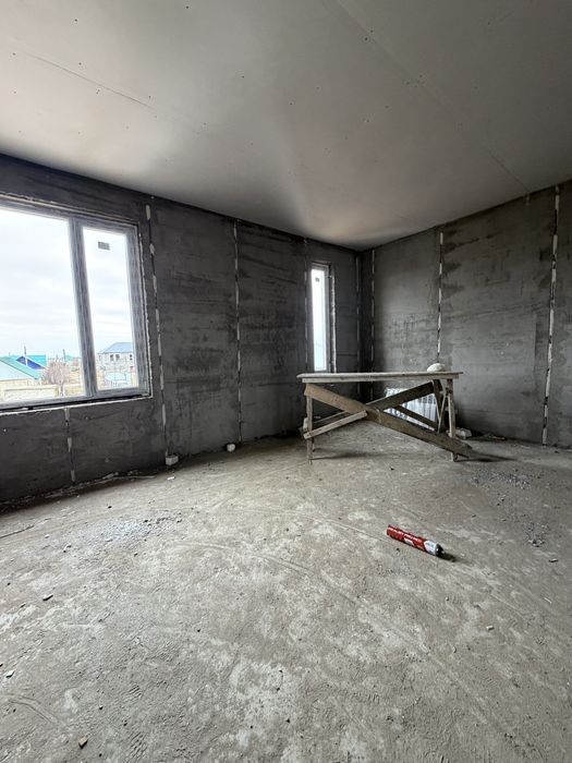 Продается Таунхаус с пл 180 кв.м