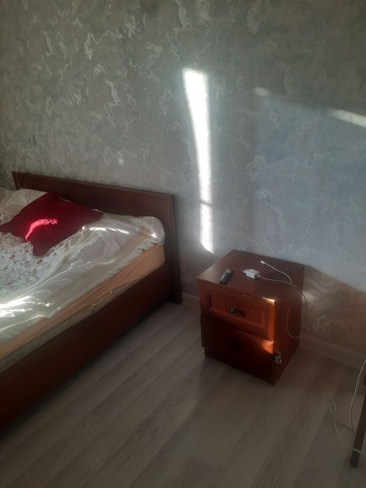 Срочно продам харошыи состаянын