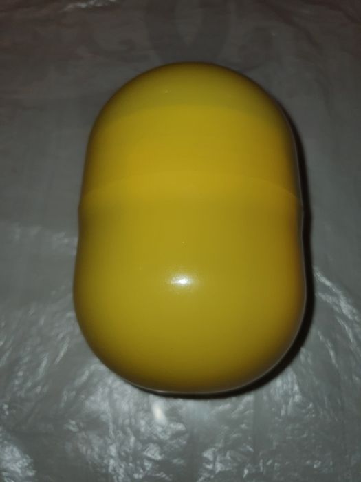 Super Maxi Kinder Большой Киндер Леди Баг