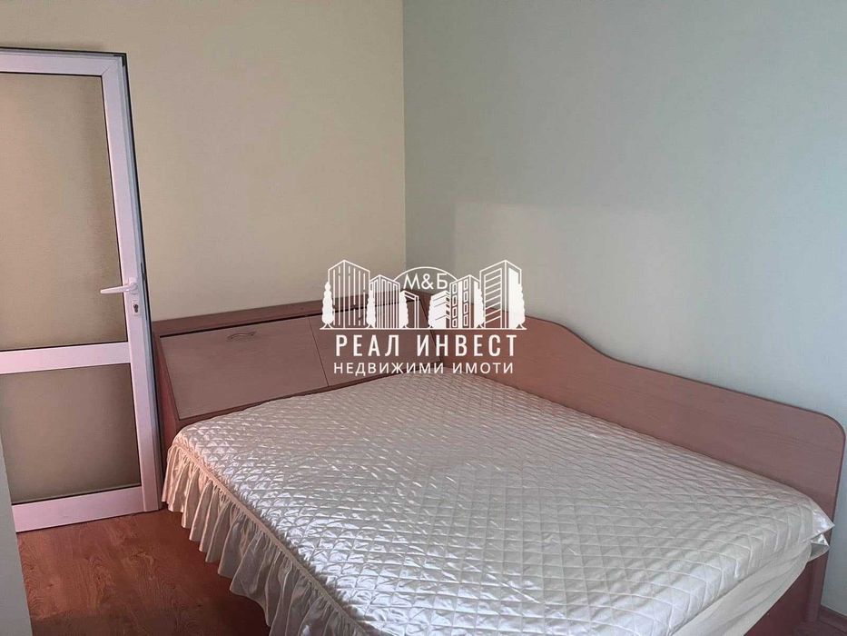 Продавам апартамент в гр. Димитровград