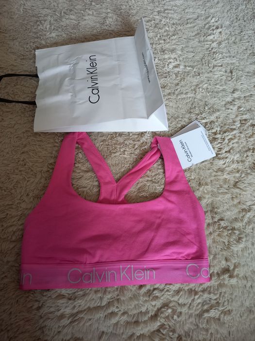Vând burtiera Calvin Klein mărimea Xs