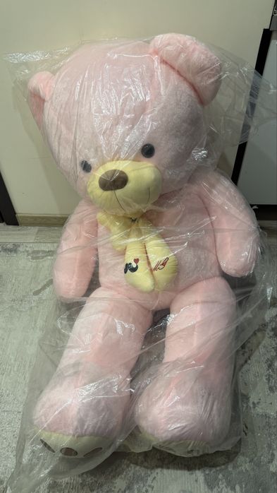 Продаю мишку.Подойдет для подарка