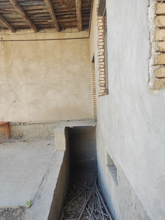 Продажа Участка  .