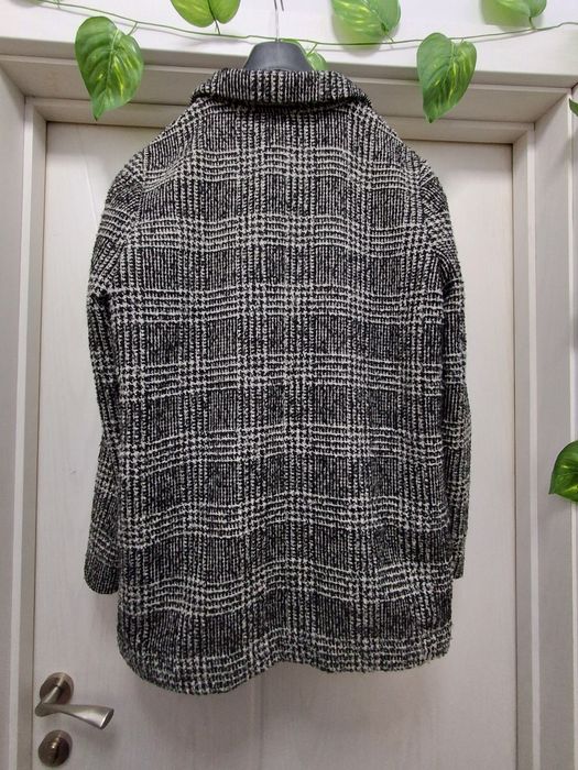 Пално сако М размер