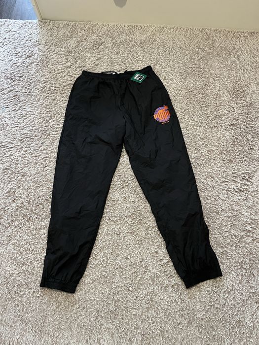 Puma x The Hundreds Track Pants-мъжка долница