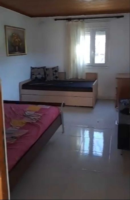 Самостоятелна къща близо до морето - Халкидики, Гърция