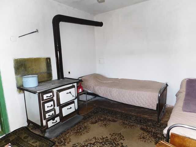 Продава се Къща в Търговище, Център - 80 кв.м за 427 €/кв.м - Снимка #9