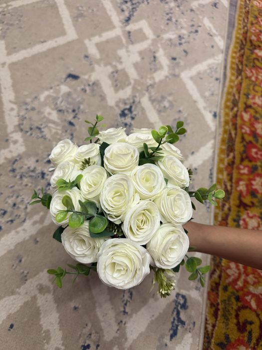 Свадебные платье прокат