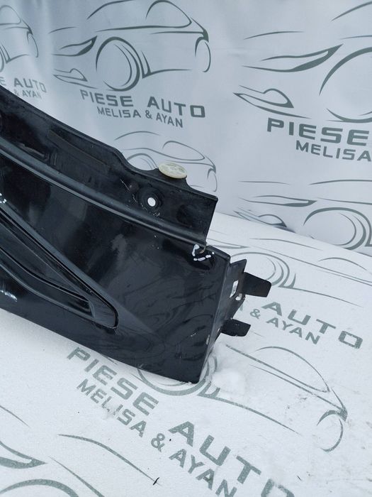 Aripa dreapta Bmw X5 G05 an 2018-2019-2020-2021-2022-2023-2024-2025-20