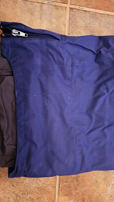 Vand pantaloni de ski/snowboard xl Burton Ronin