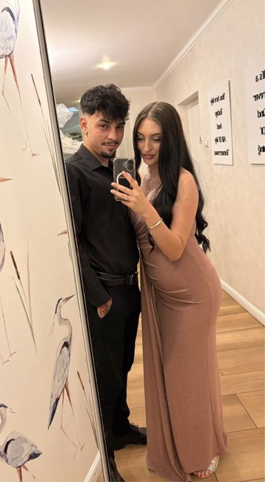 Rochie de ocazie