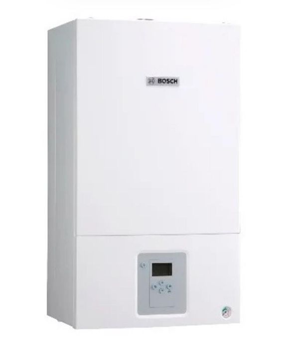 Продам газовый котел