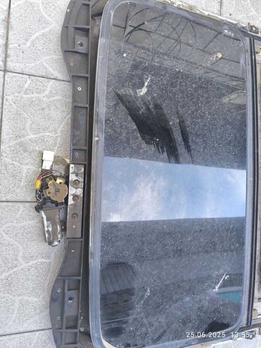 Камри 20,грация.