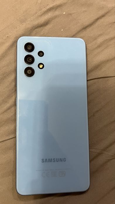 Samsung Galaxy A32 4/64 ГБ