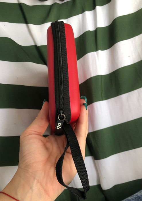 Husa Nintendo gentuta Nintendo ds husa rosie Nintendo