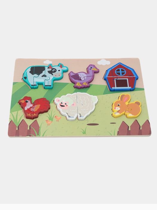 Игрушки для детей