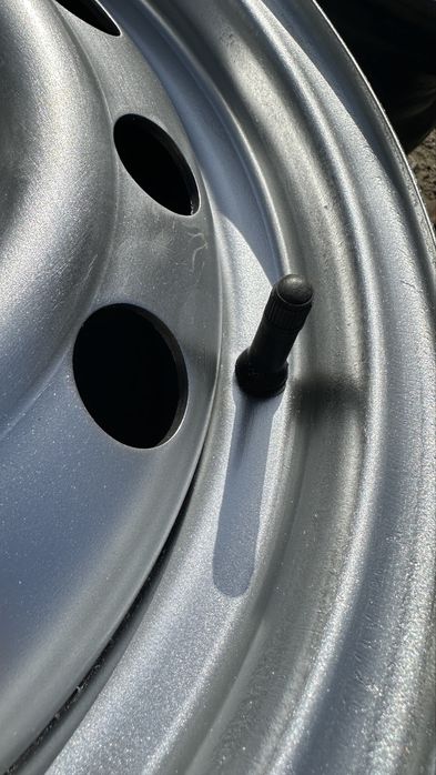 Продам Евро диск R14