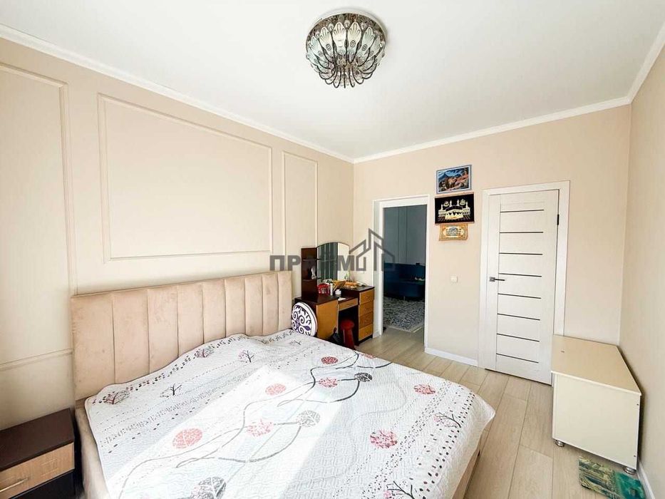 ПРОДАМ 4Х ком. дом Центр (Данил ПРАЙМ)