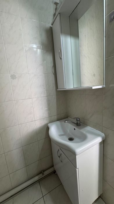 Продам 1 комнатную квартиру