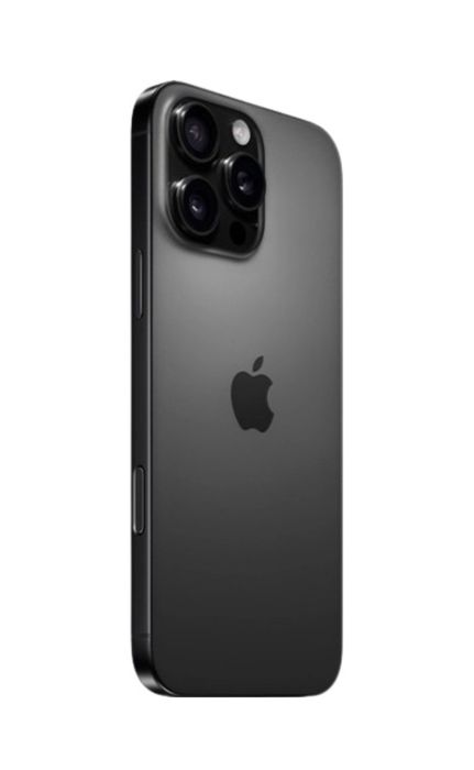 Apple iPhone 16 Pro Max 1Tb