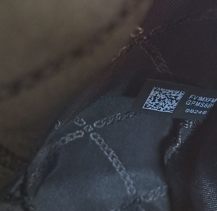 Michael kors,чанта от естествена кожа, използвана броени пъти !