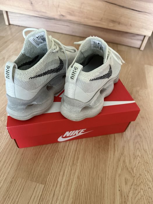 Дамски маратонки NIKE