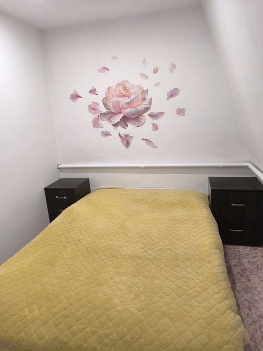 Продам дом. По кр.яр дачи.