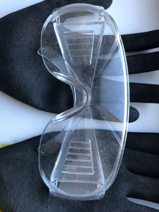 Продам перчатки для работы с деревом, краской, побелкой