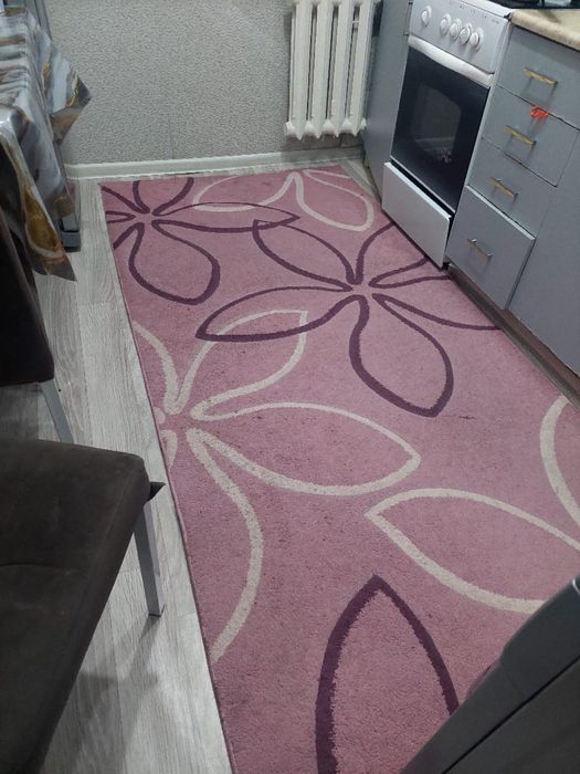 Продается ковер
