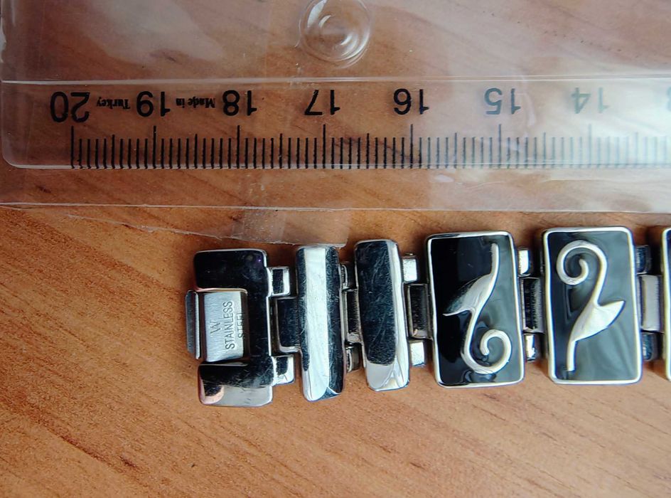 Ceas dama Swatch nou