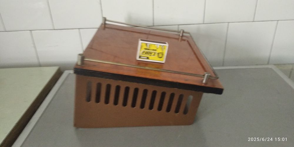 Полочка, полка .