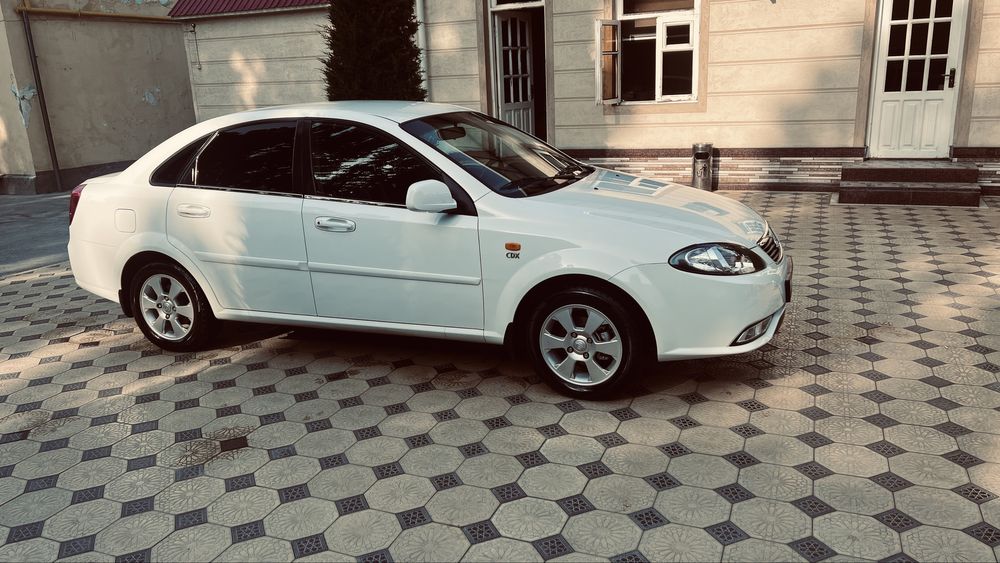 Жентра 2019 завод газ механика