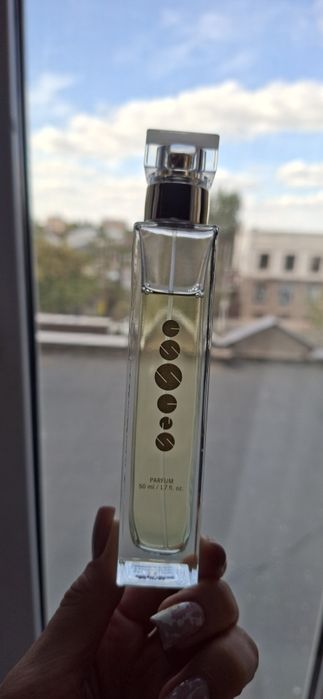 Продам парфюм оригинал
