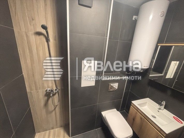Продава се Двустаен апартамент в Варна, Виница - 49 кв.м за 2531 €/кв.м - Снимка #3