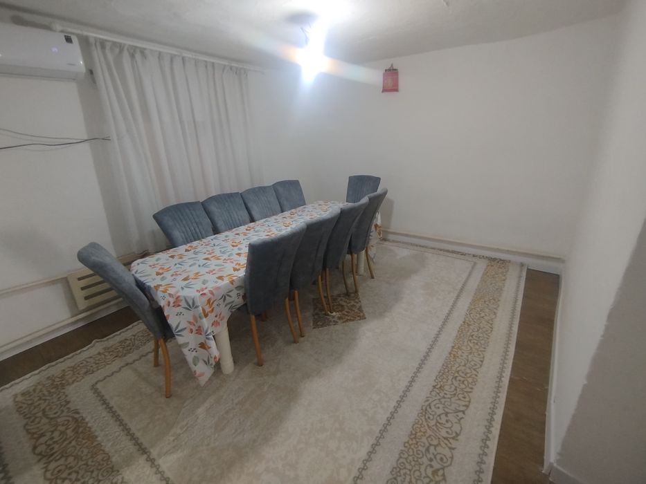 Дом продается срочнооо