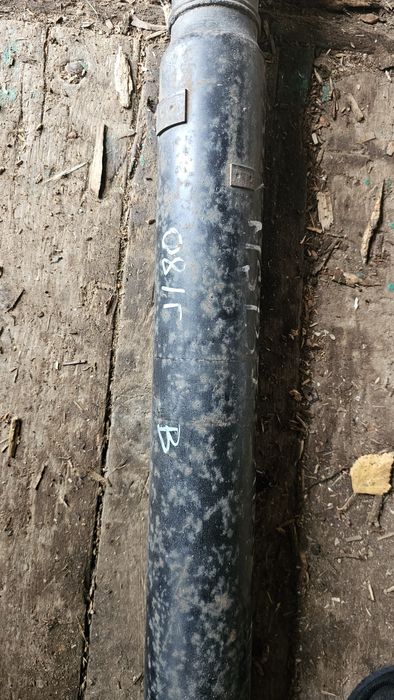 Продам карданный вал