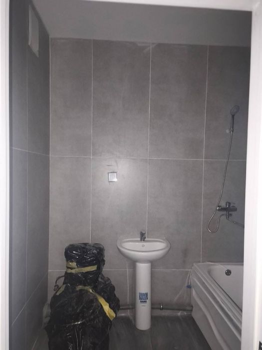 Срочна Продается Асслом жомий