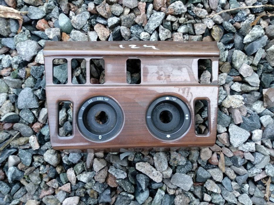 Продам на Мерседес