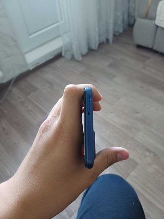 Vivo Y15s  32 gb