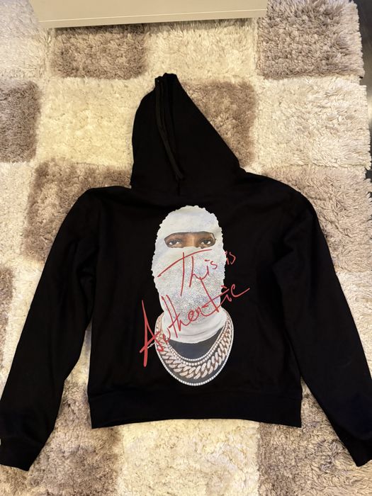 hanorac ih nom uh nit