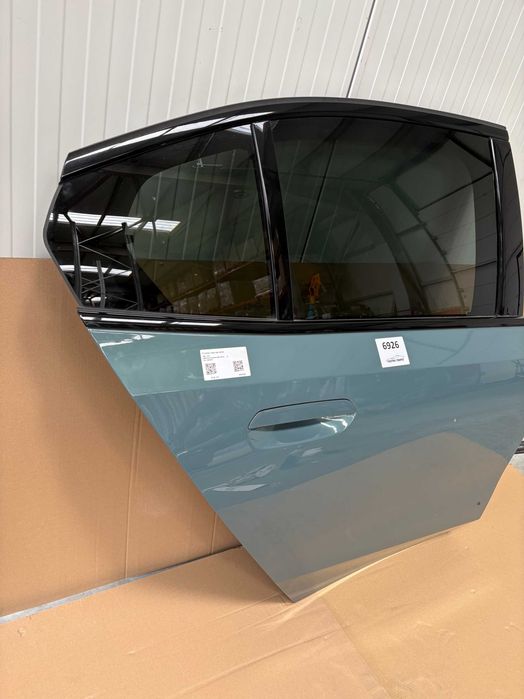 Задна Дясна Врата За БМВ Г60 Г90 5A32EA8 BMW G60 G90