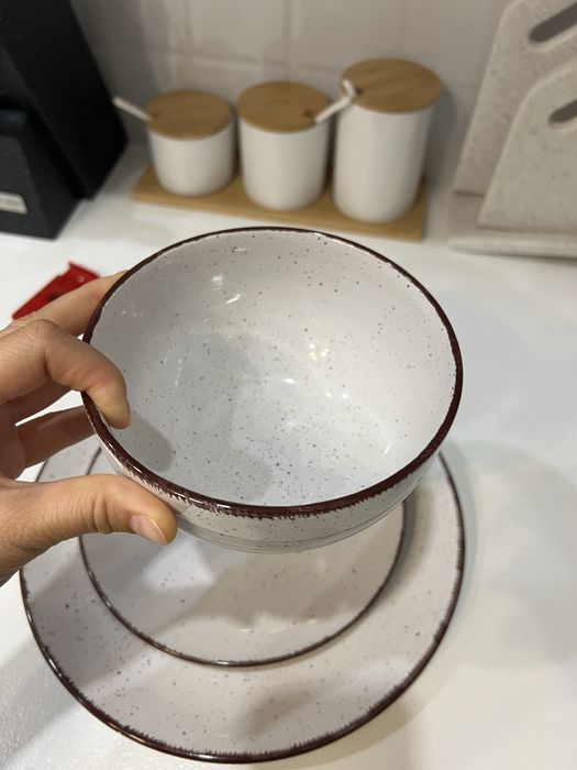 Продам хорошую посуду